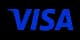 Типы безналичных платежей - Visa